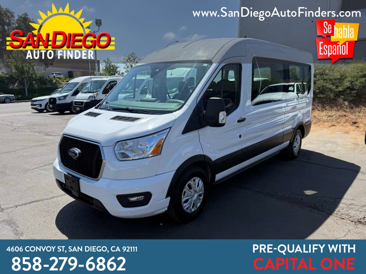 ford transit passenger van 2022 1FBAX2C82NKA19825 image ford transit passenger van 2022 1FBAX2C82NKA19825 image
